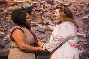 Antigone, photo 67 of 75