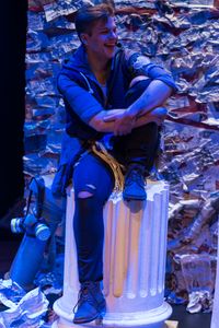 Antigone, photo 63 of 75