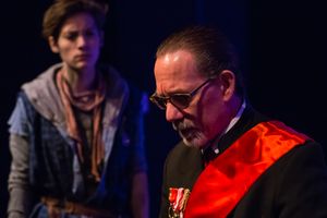 Antigone, photo 16 of 75