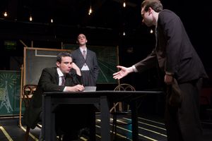 The Farnsworth Invention, photo 82 of 84