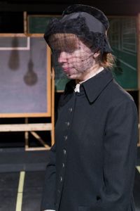 The Farnsworth Invention, photo 36 of 84