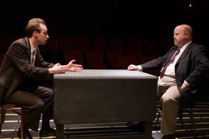 The Farnsworth Invention, photo 63 of 84