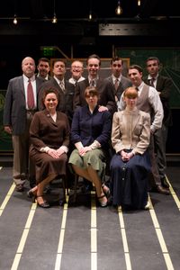 The Farnsworth Invention, photo 53 of 84