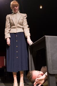 The Farnsworth Invention, photo 55 of 84