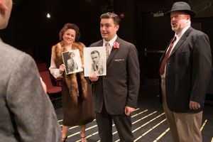 The Farnsworth Invention, photo 58 of 84