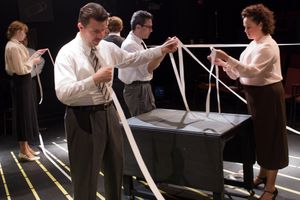 The Farnsworth Invention, photo 29 of 84