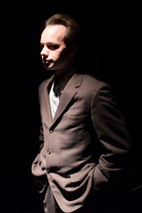 The Farnsworth Invention, photo 15 of 84