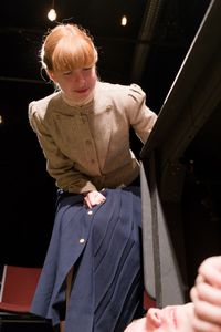 The Farnsworth Invention, photo 56 of 84
