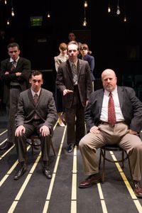 The Farnsworth Invention, photo 51 of 84