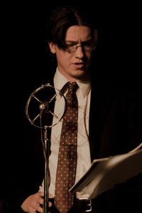 War of the Worlds (2008), photo 5 of 10