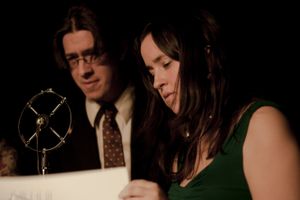 War of the Worlds (2008), photo 6 of 10