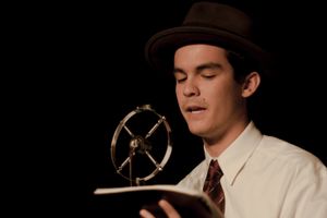 War of the Worlds (2008), photo 2 of 10