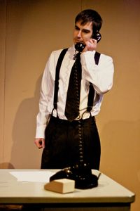RUR, photo 45 of 49