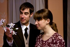 RUR, photo 7 of 49