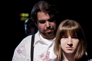 RUR, photo 31 of 49