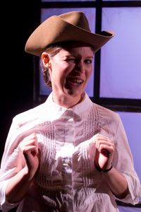 Radium Girls, photo 37 of 62