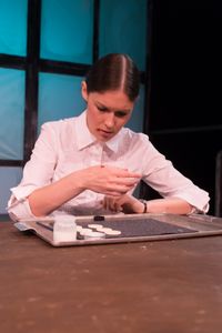 Radium Girls, photo 28 of 62