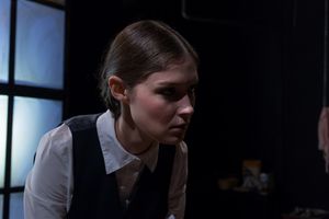 Radium Girls, photo 12 of 62