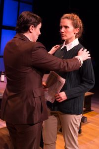 Radium Girls, photo 33 of 62