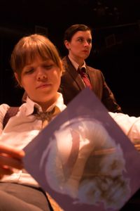 Radium Girls, photo 3 of 62