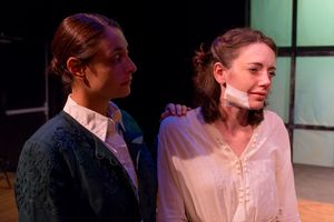 Radium Girls, photo 50 of 62