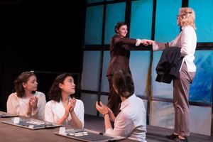 Radium Girls, photo 27 of 62