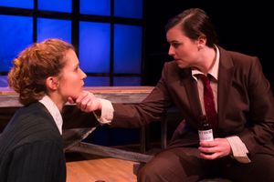 Radium Girls, photo 35 of 62