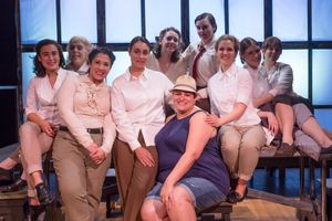 Radium Girls, photo 62 of 62