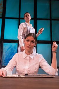 Radium Girls, photo 23 of 62