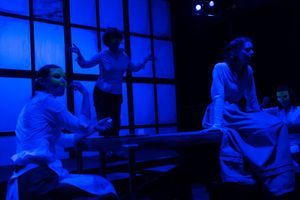 Radium Girls, photo 30 of 62