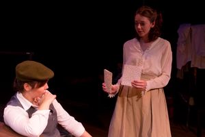 Radium Girls, photo 15 of 62