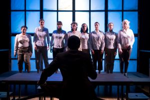 Radium Girls, photo 59 of 62