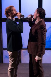 Radium Girls, photo 32 of 62