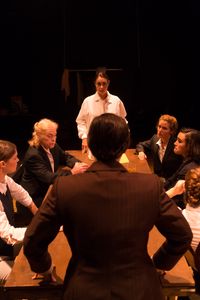 Radium Girls, photo 5 of 62
