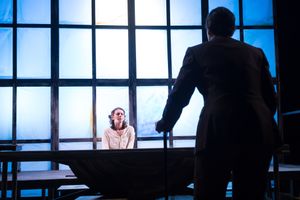 Radium Girls, photo 51 of 62