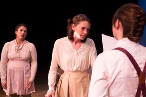 Radium Girls, photo 45 of 62