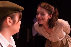 Radium Girls, photo 14 of 62
