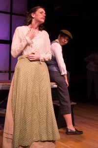 Radium Girls, photo 42 of 62