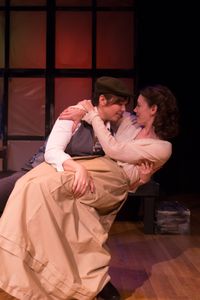 Radium Girls, photo 16 of 62