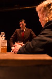 Radium Girls, photo 4 of 62