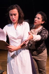 Radium Girls, photo 17 of 62