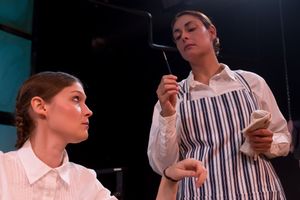 Radium Girls, photo 24 of 62