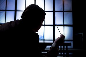Radium Girls, photo 11 of 62
