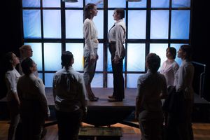 Radium Girls, photo 60 of 62
