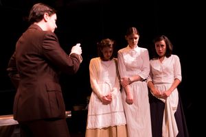 Radium Girls, photo 21 of 62