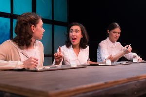 Radium Girls, photo 25 of 62
