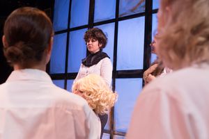 Radium Girls, photo 58 of 62