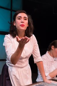 Radium Girls, photo 26 of 62