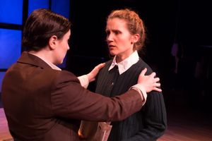 Radium Girls, photo 34 of 62
