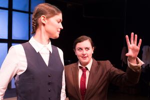 Radium Girls, photo 10 of 62